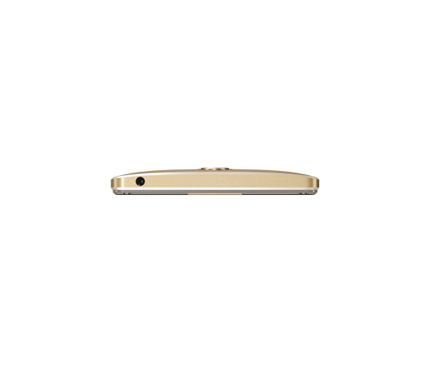Lenovo Phab 2 Pro 4/64GB Dual SIM złoty - 343712 - zdjęcie 9